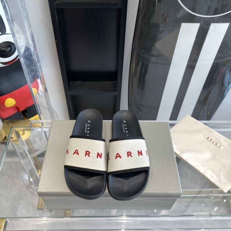 Marni Sandals